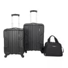 Luggage Epic Deals at Kohl's: Up to 60% off Luggage Epic Deals at Kohl's: Up to 60% off