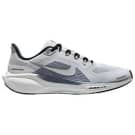 Nike Clearance Deals at Dick's Sporting Goods: Up to 90% off