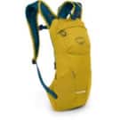 Osprey Trail Backpack Deals at REI: Up to 36% off + extra 25% off Osprey Trail Backpack Deals at REI: Up to 36% off + extra 25% off