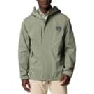 Columbia Clearance Deals at Dick's Sporting Goods: Up to 75% off Columbia Clearance Deals at Dick's Sporting Goods: Up to 75% off