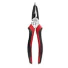 Doyle Tools at Harbor Freight Tools: 30% off