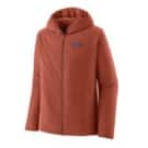 Patagonia Trail Clothing Deals at REI: Up to 39% off + extra 25% off for members Patagonia Trail Clothing Deals at REI: Up to 39% off + extra 25% off for members