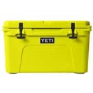 YETI Black Friday Deals at Dick's Sporting Goods: Up to 30% off