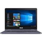 Wootoberfest Computers at Woot: Up to 78% off