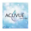 Walgreens Cyber Monday Contact Lens Sale: 30% off