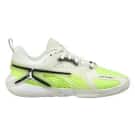 Men's Athletic Shoes and Sneakers at Going, Going, Gone: Up to 75% off, from $23