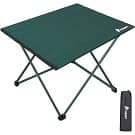 Pteromy Medium Folding Camping Table: $19.79
