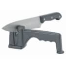 Harbor Freight Tools Clearance: from 47 cents