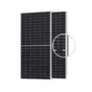 Renogy 450W/550W Monocrystalline Solar Panel 2-Pack: $572.86