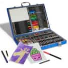 Toys Cyber Monday Deals at Macy's: 30% off or more Toys Cyber Monday Deals at Macy's: 30% off or more