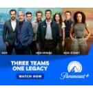 NCIS Tuesday at Paramount+: from $7.99/month NCIS Tuesday at Paramount+: from $7.99/month