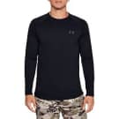 Under Armour Black Friday Deals at Dick's Sporting Goods: Up to 80% off