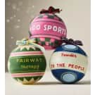 Anthropologie President's Day Holiday Decor Sale: 75% off everything