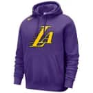 Fan Shop Sale at Dick's Sporting Goods: Up to 90% off Fan Shop Sale at Dick's Sporting Goods: Up to 90% off