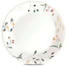 Corelle Mix and Match Sale: Buy 8, get 50% off Corelle Mix and Match Sale: Buy 8, get 50% off