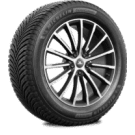 Michelin Tire Deals at Costco: $40 to $60 off for members