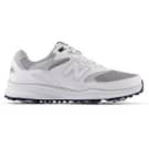 New Balance Deals at Going, Going, Gone: Up to 77% off