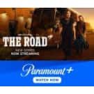 Stream The Road on Paramount+: Plans from $7.99/month Stream The Road on Paramount+: Plans from $7.99/month