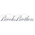 Brooks Brothers Clearance: Up to 70% off