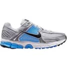 Nike 2-Day Sale at Dick's Sporting Goods: Up to 90% off