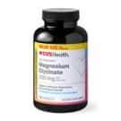 CVS Health Vitamins: Buy 1, get 50% off 2nd