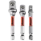 Harbor Freight Tools Clearance: from 47 cents Harbor Freight Tools Clearance: from 47 cents