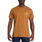 Carhartt Deals at Public Lands: Up to 50% off