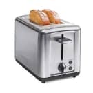 Kitchen and Dining Deals at Kohl's: Up to 30% off + extra 15% off Kitchen and Dining Deals at Kohl's: Up to 30% off + extra 15% off