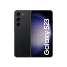 Samsung December Gifting Deals at eBay: Up to 64% off + extra 20% off