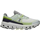 On Flash Sale at Dick's Sporting Goods: Up to 75% off