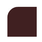 Baskin Robbins Scoops: 31% off on the 31st