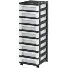 Storage & Organization Deals at Staples: Up to 63% off Storage & Organization Deals at Staples: Up to 63% off