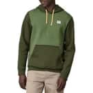 Patagonia Clearance Deals at Going, Going, Gone: Up to 80% off