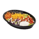 Taco Bell Vegetarian Menu: A Time-Honored Tradition Taco Bell Vegetarian Menu: A Time-Honored Tradition