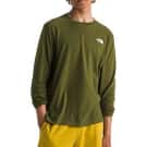 The North Face 2-Day Flash Sale Deals at Dick's Sporting Goods: Up to 78% off