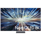 Samsung QN900D Neo QLED 8K TVs: Up to $2,000 off Samsung QN900D Neo QLED 8K TVs: Up to $2,000 off