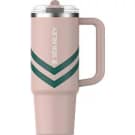 Stanley Black Friday Deals at Dick's Sporting Goods: Up to 50% off Stanley Black Friday Deals at Dick's Sporting Goods: Up to 50% off