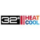 32 Degrees 32 Week Sale: Up to 90% off 32 Degrees 32 Week Sale: Up to 90% off