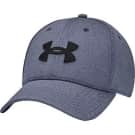 Under Armour Clearance at Dick's Sporting Goods: Up to 75% off Under Armour Clearance at Dick's Sporting Goods: Up to 75% off