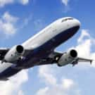 United Airlines Flights to Europe at ASAP Tickets: From $395 Roundtrip