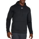 Under Armour Clearance Deals at Dick's Sporting Goods: Up to 78% off