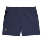 On Men's Deals at Dick's Sporitng Goods: Up to 65% off On Men's Deals at Dick's Sporitng Goods: Up to 65% off