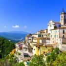 6-Night Culinary Highlights of Italy Hotel & Tour Vacation: From $1,999 per person 6-Night Culinary Highlights of Italy Hotel & Tour Vacation: From $1,999 per person