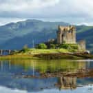 5-Night Scotland Hotel & Tour Vacation: From $869 per person 5-Night Scotland Hotel & Tour Vacation: From $869 per person