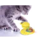 StackSocial Pet Deals: Up to 80% off