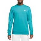 Nike Clearance Deals at Dick's Sporting Goods: Up to 90% off