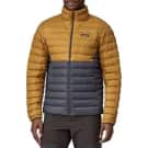 Patagonia Clearance Deals at Dick's Sporting Goods: Up to 65% off