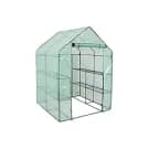 Lawn and Garden Deals at Woot: Up to 61% off Lawn and Garden Deals at Woot: Up to 61% off