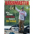 DiscountMags Customer Appreciation Sale: Subscriptions from $4.67/year