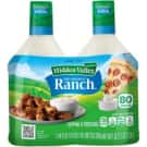 Sam's Club Grocery, Household, and Baby Instant Savings: Up to $10 off